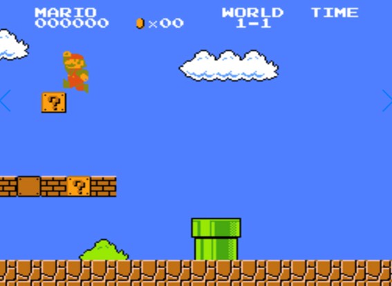 Le génie qui a créé Super Mario Bros. sous des contraintes extrêmes, peut-il vous aider dans votre propre vie ?