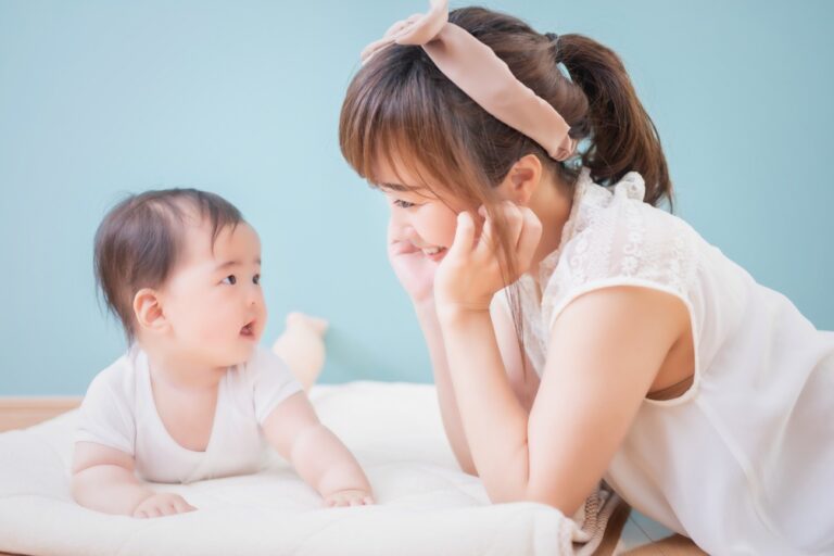 L’ombre de la société moderne… ou une planche de salut ? Connaissez-vous les « boîtes à bébés » ?