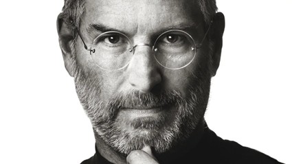 Le Japon que Steve Jobs aimait. Quel est le pouvoir d’attraction qui a captivé l’un des plus grands dirigeants de l’histoire ?